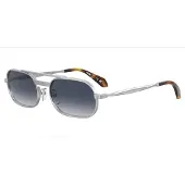 Moschino Lunettes de soleil MOS198/S 010/08