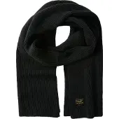 PME Legend Echarpe Noir