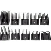 Kerbl Sabot3 Mm