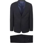 Suitable Costume Structure Laine Marine