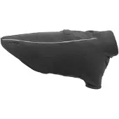 Ruffwear Manteau Pour Chien Climate Changer