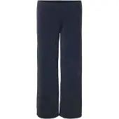 ONLY Pantalon 'Caralya' noir