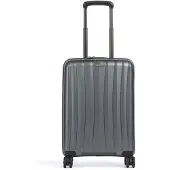Jump Valisette 'Enais' anthracite
