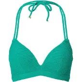 Lingadore Hauts de bikini vert