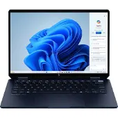 HP OmniBook Ultra Flip AI 14-fh0021nb