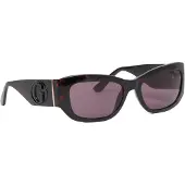 GUESS Lunettes de soleil GU00253 52E