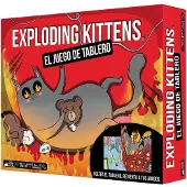 Asmodee Jeu de table