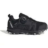 Adidas Chaussures - Tex -Terrex Agravic Boa R.RDY K - - 31 - Chaussures