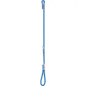 BEAL Expresso Lanyards&energy Absorbers Clair