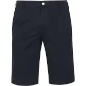 Meyer Pantalon chino 'Palma' bleu foncé