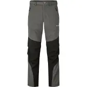 Montane Pantalon Terra
