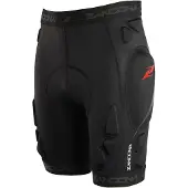 Zandona Soft Active Short protecteur pour enfants
