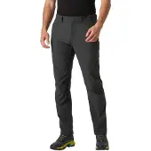 Helly Hansen Holmen 2.0 Pants Gris 36 / 32 Homme