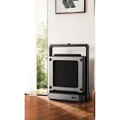 Kingsmith Walkingpad X23 Treadmill Clair