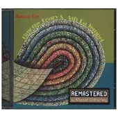Cd Seven Up