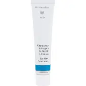 Dr. Hauschka Renforce les peaux très sèches Crème pour le visage Med Ice Plant
