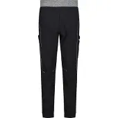 CMP Outdoorhose Pantalon Light Climb