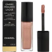 Chanel Ombre Première Laque OMBRE À PAUPIÈRES LIQUIDE LONGUE TENUE