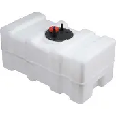 Can-sb Water Tank 55l Clair