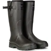 Nash Zt Bottes En Caoutchouc Field Wellies