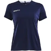 Craft T-shirt femme progress practise