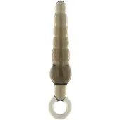 Seven Creations Stimulateur Anal SixTeared