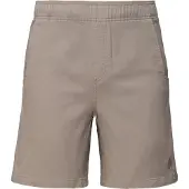 Black Diamond Short en sergé Dirtbag