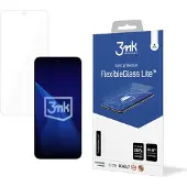 3MK Oppo Reno 14 - Flexibleglass Lite