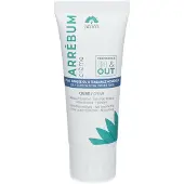 Jaldes ARRÊBUM crème anti-imperfections 40 ml Crème Pour La Peau
