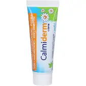 Tilman Calmiderm 40 g Crème