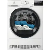 Electrolux Sèche-linge à Chargement Frontal Ew6d295gp