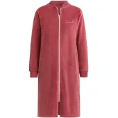 Goldenbay Robe de chambre 'Dandelion' or / rose ancienne
