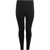 Adidas Legging femme Adi365