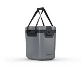 Dometic Recon Small 16 L Silt