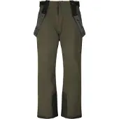 Whistler Pantalon de sport 'Gippslang' noir