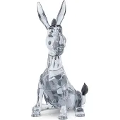 Swarovski SHREK:DONKEY Dekofigur | Art.-Nr. 5720458