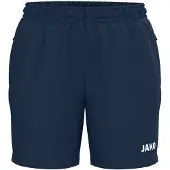 Jako Short de bain One marine 34