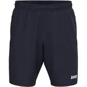 Jako Short de bain One marine 4XL