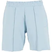 Just rhyse Pantalon 'Wave' bleu clair