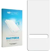 Upscreen Protection Antibactérien