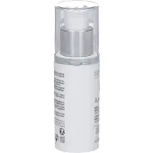 Noreva Alpha KM+ Sérum Repulpant Fermeté 30 ml Concentré