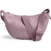 Got Bag Moon Small Bag Violet