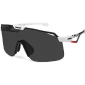 Carrera Lunettes de soleil Ducati Carduc 066/S VK6/IR