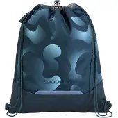 Coocazoo 10 l
