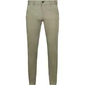 PME Legend American Classic Chino Vert