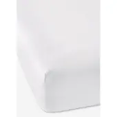 Bonprix Drap-housse en jersey confortable