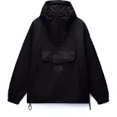 Napapijri Anorak Next Summer