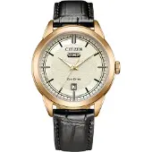 Citizen reloj AW0153-04AC