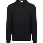 Profuomo Pull Structure Marine