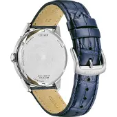 Citizen reloj AW0151-00LC